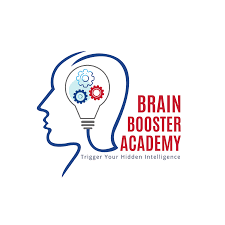 Brain Booster Academy